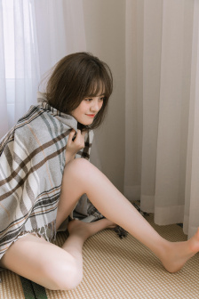 女响马